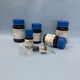 Oloey Macklin Nanobarium Titanate 99,9% Metals Base100 nm 12047 99,5% poudre <3 m 2,5 kg