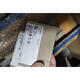 Sanqi Tiger Yaskawa972-0DP10972-0DP20972-0DP30 Anschlussspot 972-0DP10