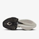 耐克（NIKE）Air Zoom Alphafly Next 2男子马拉松缓震跑步鞋 CI9925 黑金DN3555-001 44.5