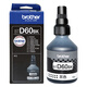 Brother (brother) ink original 60BK 5009CMY continuous ink supply suitable for T425W 420 T220 T725 720 T426 BTD60BK/5009CMY original ink 1 set