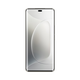 Honor 300 Ultra SLR-level Yagu Portrait 50 million periscope telephoto Ultrasonic fingerprint 5G AI smartphone Official flag National subsidy Camellia 12G+512GB