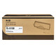 奔图（PANTUM） 奔图原装TL-5150激光碳粉盒 BP5155DN BM5155ADM打印机墨粉硒鼓 奔图原装TL-5150标容粉盒 3000页