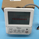 Customized original air energy WIFI control panel wire controller air KJRH-86A2 B wire controller KJRH-8 KJRH-86A/T