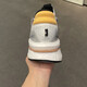 Chaussures de course adidas Chaussures masculines Summer X_PLRBOOST LOW TOP COSPORTS SPORTS LECTONS CHAUSTRAUX CONFORMABLES CONTROSSIBLE ID9434 42.5