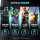 HUANANZHI Xeon E5-2666V3 2673 2678 2680 2683 2690 2697 2699 2696v3 Studio game multi-open rendering design server CPU E5-2696V3 [18 core 36 lines