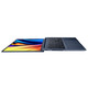 ASUS Fearless 16Pro Laptop Thin Business Office Gaming-Laptop-Designer 2,5K 2,5K Hochrefresionsunabhängige Grafikkarte 4060 Fearless 16: R7-5800H/16G/512G [16-Zoll-Dünn- und Lichtnotizbuch mit großem Bildschirm] [Standard + 699 Yuan-Geschenkpaket]