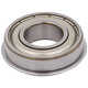 NSK small bearing 623 624 625 626 627 628 629 684 685 686 high speed waterproof NSK-605-ZZ/2Z/Z (5*14*5)