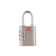 Plum Blossom Password Passlock TSA Travel Password Lock Lock Trolley Box Lock Lock Broak Box Brackpack Lock Ontear Tsa Zinc сплав сплав с сплав