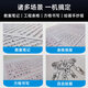 Новый AI AI AI AI AI AI AIT AITATIC PRISTERNITERSING PRINT PRINT PRINTING PRINTING PREENTRIT