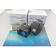 Balluff BNS819-B02-R08-46-10 BNS01RC limit switch Germany Balluff