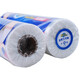 Weiqing PE cling film large roll beauty salon special insurance film disposable slimming wrap kitchen household film 30cm wide 30*3000E 600g