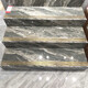 XMSJ Arco de arco GRAZADO GRAZADO GRABADO GORO 470X1200 GRANDE ORIGINAL PASTO DE LA ESCAPA DE ARROLEJO GRAZADO BRIQUILAS DE MARBOLA MARBO ARCO ESCAPA GLAZADO PASO 12808-PIEZA AHORA 470*1200