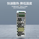 Mingwei Switch Netzteil NDR-120-24V5A Rail 220V bis DC 12V1048V2.5 Transformator DR NDR NDR-120-2424V5A