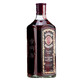 Mumbai Sapphire Gin Bombay Gin British Wine Spirit (Filz) importierte Gin Mumbai Himbeer Gin
