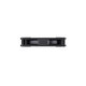Zere Degrent 12CM Thin Fean 6CM 7CM 8CM 9CM Шасси тихий вентилятор Computer 6010/7015/8015/9015/12015 Ультра-тонкий охлаждающий вентилятор 8015 Без света вентилятора без света [маленькая 4PIN Smart Version]