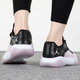 耐克（NIKE）篮球鞋女鞋夏季新款AIR JORDAN 11低帮实战缓震运动鞋轻便休闲 DV2629-051 38.5