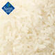 Beidahuang Rice 5kg*2 Wuchang Daohuaxiang Northeast Rice 20Jin [Jin equals 0.5kg] Large