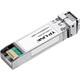 普联（TP-LINK）万兆多模双纤SFP+光模块 光纤传输 光通讯模块TL-SM512LM-300M 交换器光纤模块 批采享优惠