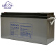 Ris Battery Ris 12V Lead Acid Battery DJM Series Maintenance-free UPS Power DC Screen Ris DJM12200S (12V200AH)