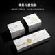 天王（TIAN WANG）手表防水钢带石英表简约休闲男士手表时尚女表情侣手表生日礼物 白盘 男表 3887