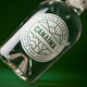 Canaima [Originalflasche importiert] Venezuela Amazon Rainforest Gin Wein 700 ml Canaima Regenwald Gin Wein 700 ml 1 Flasche