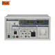 
Merik RK2675YM medical leakage current tester RK2675YM-1 medical leakage instrument 5000VA RK2675YM (500VA)