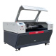 Huike Máquina de corte láser 1390 Máquina de grabado láser no metálico de madera industrial PVC ACRYLIC PVC ZC-1313VS/150W