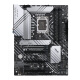 Asus (ASUS) Z790 supports dual M.2 and supports divine light synchronization E-sports game motherboard Asus PRIME Z690-P D5