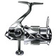 SHIMANO 22 models SHIMANO Shimano Stella STELLA lightweight long-range spinning wheel freshwater sea fishing lure reel 4000M others