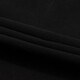 Adidas Shorts Herrenhosen 2025 Sommer neue Sporthosen Fitness-Training Casual Hosen atmungsaktive Fünf-Punkte-Hosen IC1484 IC9382 S