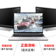 Geeignet für Unisex (UNIS) Pole 14 Staubsicherer Keyboardfilm Ultibook 14 G2 Computersciregesschutz Anti-Peeping-Film Snape-Privatsphäre Anti-Peeping-Film (Verwendung beim Abholen) UNIS L3893 G2
