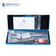 Haliang absolute origin digital caliper 0-150_0.01mm (metal shell)