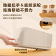 SUPOR rice bucket household insect-proof and moisture-proof sealed flour storage tank storage rice storage box rice tank 10Jin Jin is equal to 0.5 kg, insect-proof and moisture-proof