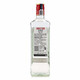 Bifuda Authentisches Produkt, London Gin Gin Gin, importierter ausländischer Wein, Urlaubsgeschenk 700 ml 1 Flasche Bifuda General Jin Wine