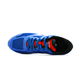 
Haiers high school entrance examination sports running shoes stand up long jump shoes for men and women students body side high school entrance examination shoes training shoes jump high shoes 699s 699s blue (Run jump series upgrade model) 42