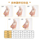 Ytgt silicone prothétique poitrine faux poitrine cd costume plusieurs tasses aux vêtements pour femmes Internet célébrité fausse fille fausses seins homme déguisé en femme fausse féminine creux prix b tasse numéro régulier coton élastique élevé