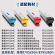 惠普（HP）惠普78523dn  E78528dn 彩色激光A3A4打印复印扫描一体机 大型商用办公立式复合机 E78523dn（新款代替78223dn） 双层纸盒