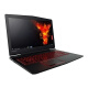 Lenovo 15.6 pulgadas Y7000/ R9000P El diseño de juegos de juegos de pollo de alta compra de altura para la computadora portátil usada la computadora portátil 95 Nuevo i5-8300H GTX1050Y7000 16G MEMORIA + 512G ESTADO SOLIDO