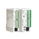 PLC/12SA/12SE/20SX/28SV/28SS/28SA211T DVP14SS211R