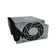 
Brand new Lenovo workstation P720 P520 690W server power supply DPS-690AB A 54Y8980 light gray