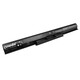 
ONEDA for Sony SONY SVF153A1QT SVF143A1QT laptop battery F1421EYC