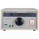 Merik RK2675AM/WM/W/C/D/E Leckstrom Tester Aktive Passive Leckstrom Messgerät RK2675E