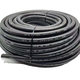 Festo Festo Luft komprimierte Hochdruck Polyurethan PU Air Pipe PU-13 12133 PU-9-SW 12134 Spot 1m 1m PU-9-SW12134