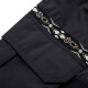 
Adidas (adidas) versatile comfortable and breathable simple sports and casual shorts HC9737 size L