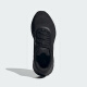 Adidasyy Shengdao Sports 2025 Spring Neutral Fashion Sports Sports Sports JP6189 36