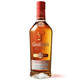格兰菲迪（Glenfiddich）21年 苏格兰单一麦芽威士忌 700ml 40度 礼盒装 进口洋酒