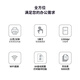 佳能彩色激光打印机MF657办公自动双面复印扫描一体机A4家用752cdw 754cdw旗舰款 全自动双面33页/分 优惠套餐三[加粉硒鼓2套+10瓶粉]