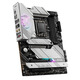Asus MSI Gigabyte Z690 D4 luxury motherboard supports 1700 pins 12 13 14th generation CPU processor used motherboard 95 new MSI Z690 EDGE TI WIFI blade titanium D4
