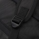 Adidas Bag Sports Bag Men's Bag Women's Bag New Casual Bag Travel Bag Training Fitness Bag Hand Hearsbody Bag HS9755 alrededor de 30*57*23 cm, sujeto a los artículos físicos del mostrador