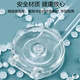 9i9 baby anti-open drawer lock baby safety lock baby refrigerator locker door lock long lock 10 pieces A235